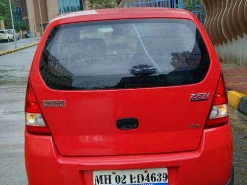 Used 2007 Estilo  for sale in Mumbai