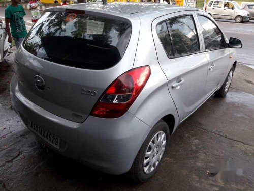 Used 2011 i20 Magna 1.2  for sale in Guwahati