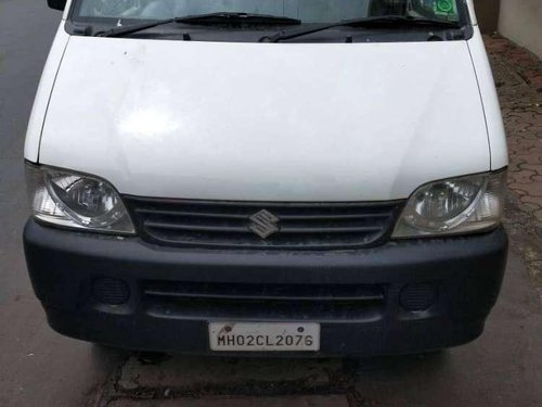 Used 2012 Eeco  for sale in Mumbai