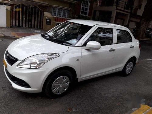 Used 2018 Swift DZire Tour  for sale in Nagar