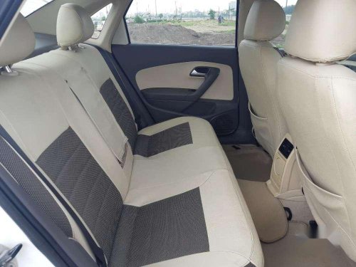 Used 2013 Vento  for sale in Ahmedabad