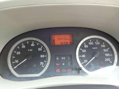 Used 2015 Verito 1.5 D4  for sale in Hyderabad