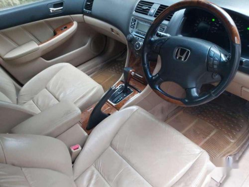 Used 2006 Accord V6 AT  for sale in Mumbai