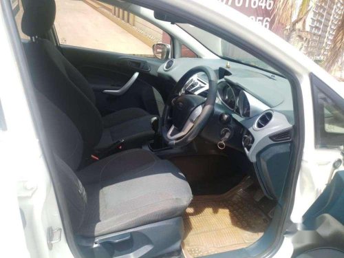 Used 2013 Fiesta  for sale in Nashik