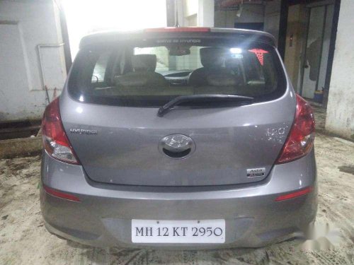 Used 2014 i20 Asta 1.2  for sale in Pune
