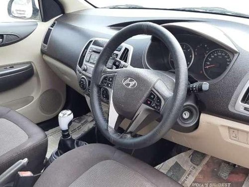 Used 2013 i20 Asta 1.4 CRDi  for sale in Chandigarh