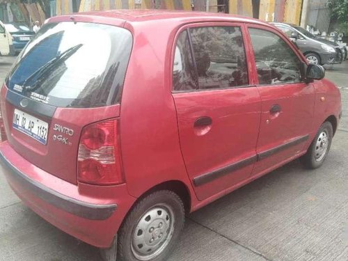 Used 2005 Santro Xing XO  for sale in Mumbai