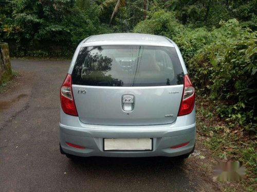 Used 2013 i10 Magna  for sale in Kochi