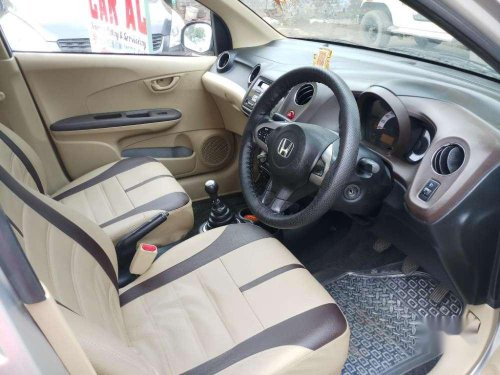 Used 2013 Brio S MT  for sale in Ghaziabad