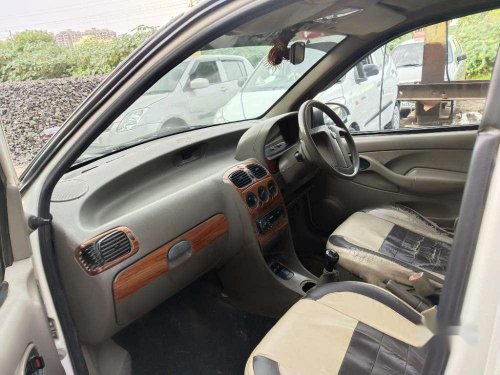 Used 2014 Indigo eCS  for sale in Bhopal