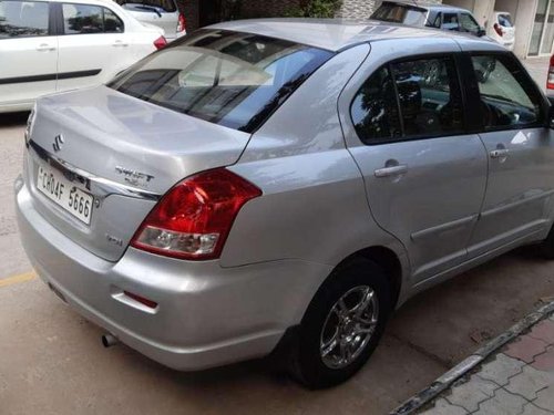 Used 2008 Swift Dzire  for sale in Chandigarh