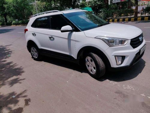 Used 2017 Creta  for sale in Ahmedabad