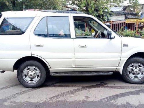 Used 2012 Safari 4X2  for sale in Goregaon