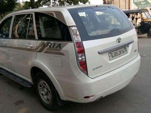 Used 2014 Aria Pure 4x2  for sale in Surat