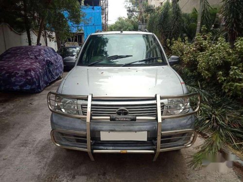 Used 2006 Safari 4X2  for sale in Hyderabad