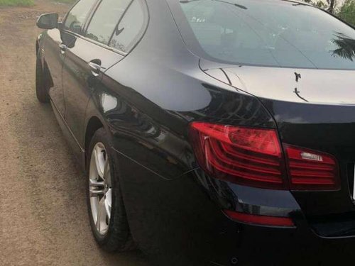 Used 2015 M5  for sale in Mumbai