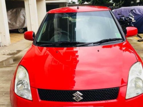 Used 2007 Swift ZXI  for sale in Pune