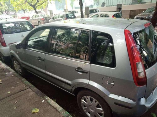 Used 2005 Fusion  for sale in Mumbai