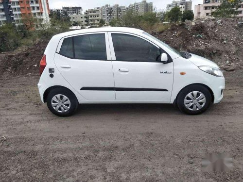 Used 2012 i10 Magna 1.1  for sale in Pune