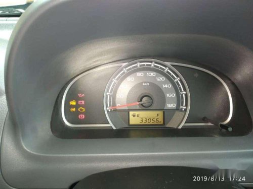 Used 2015 Alto 800 LXI  for sale in Coimbatore