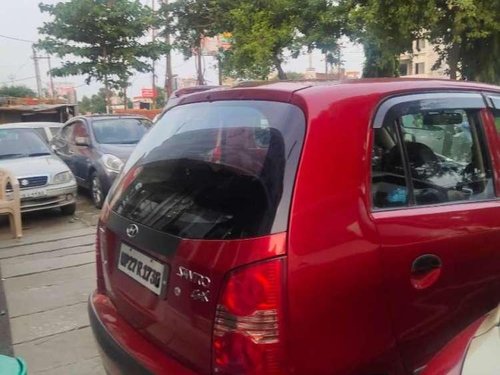 Used 2012 Santro Xing GLS  for sale in Bareilly