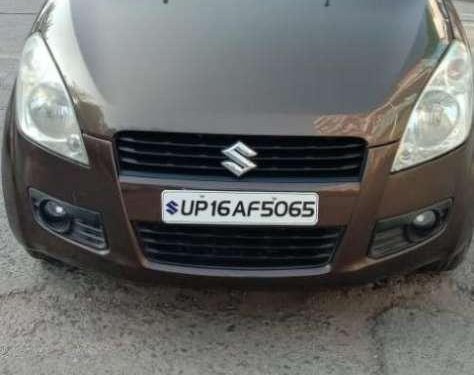 Used 2011 Ritz  for sale in Ghaziabad