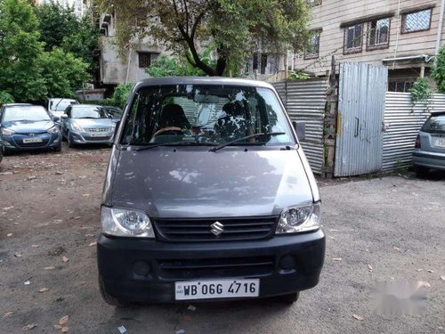 Used 2011 Eeco  for sale in Kolkata