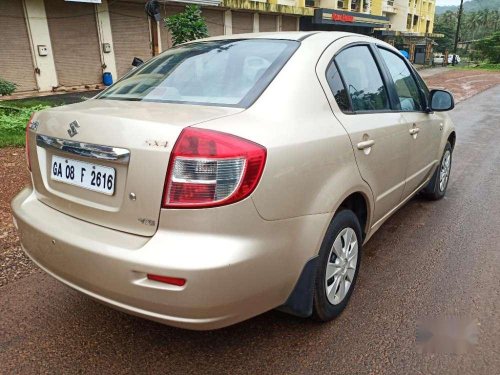 Used 2010 SX4  for sale in Ponda