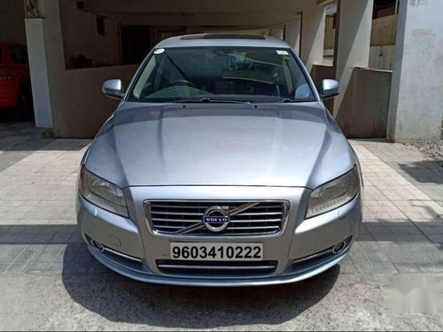 Used 2011 S80 D5  for sale in Hyderabad