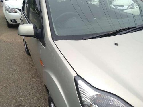 Used 2012 Figo  for sale in Guwahati