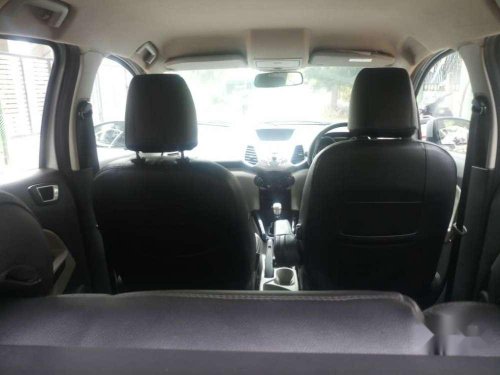 Used 2015 EcoSport  for sale in Chennai