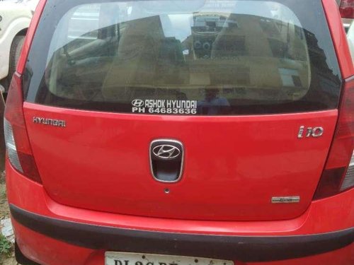 Used 2008 i10 Era  for sale in Ghaziabad