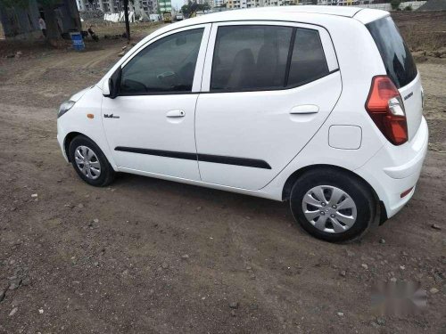 Used 2012 i10 Magna 1.1  for sale in Pune