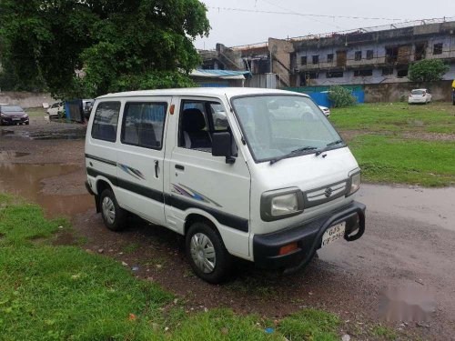 Used 2005 Omni  for sale in Surat