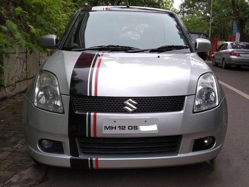 Used 2006 Swift VXI  for sale in Pune