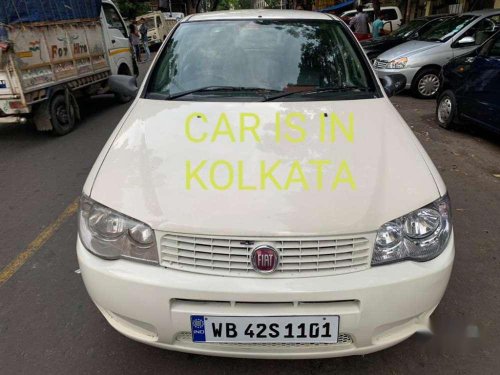 Used 2011 Palio  for sale in Patna