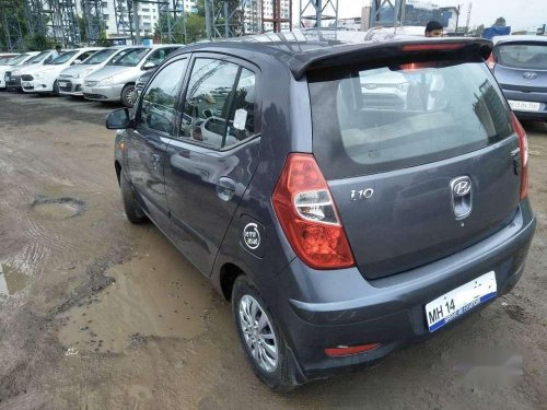 Used 2014 i10 Sportz  for sale in Pune