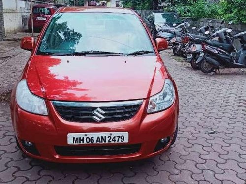 Used 2007 SX4  for sale in Mumbai