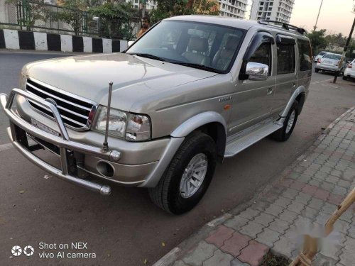 Used 2007 Endeavour  for sale in Surat