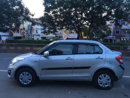 Used 2014 Swift Dzire  for sale in Visakhapatnam