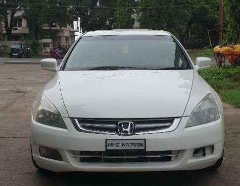 Used 2005 Accord  for sale in Bhopal