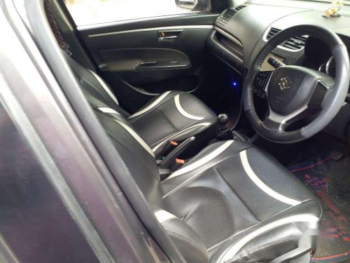 Used 2015 Swift ZXI  for sale in Nagar