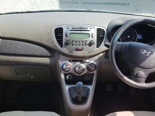 Used 2012 i10 Sportz 1.2  for sale in Pune