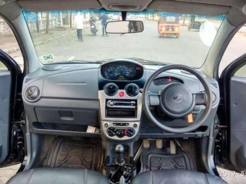 Used 2008 Spark 1.0  for sale in Pune