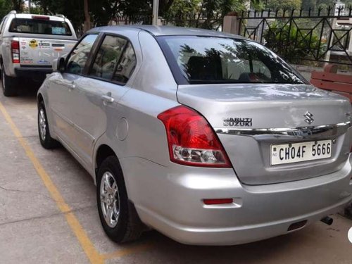 Used 2008 Swift Dzire  for sale in Chandigarh