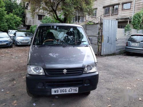 Used 2011 Eeco  for sale in Kolkata