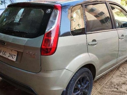 Used 2011 Figo  for sale in Jodhpur