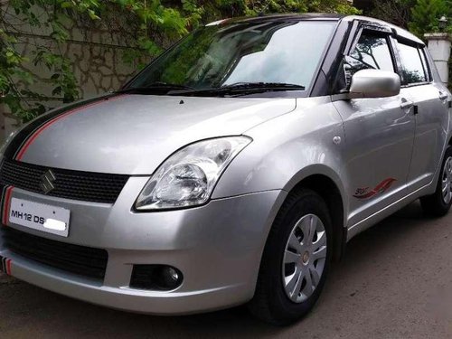 Used 2006 Swift VXI  for sale in Pune