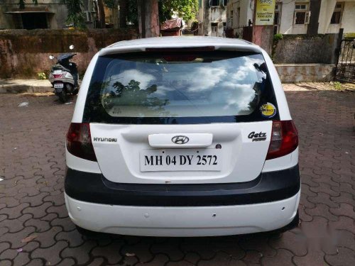 Used 2009 Getz 1.3 GVS  for sale in Mumbai