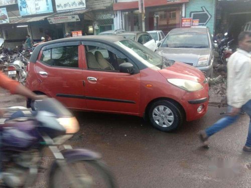 Used 2010 i10 Magna  for sale in Bhopal